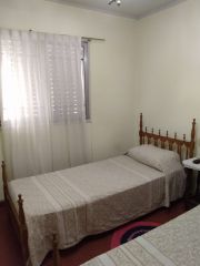 Vendo permuto dpto general roca