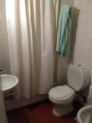 Vendo permuto dpto general roca
