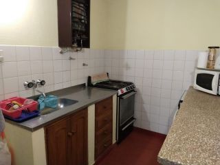 Vendo permuto dpto general roca