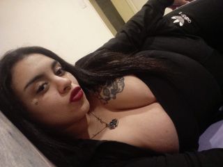 Agus mendocina