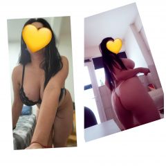 DISPONIBLE