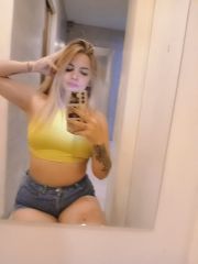 Bebé disponible paraguayita 
