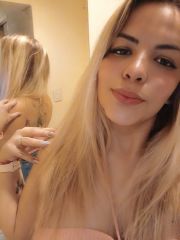 Bebé disponible paraguayita 