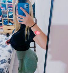 Sol y beba amiguitas disponible para trío lésbico real