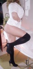 MADURA !  Mujer !! MASAJES Y FINAL FELIZ !! PROFESIONAL !