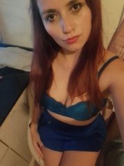 Súper completita amor