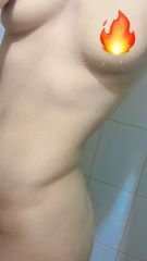 Estoy disponible amor
