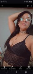Hoy re caliente...ludo,