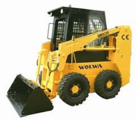 CUBIERTA maciza 12X16.5 MINICARGADORA rodamarsa2