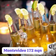 Celin,  Lujan únicas! Hoy promo imperdible 
