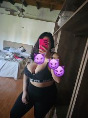 TETONA, SALIDAS A DOMICILIOS Y HOTELES TODA LA NOCHE