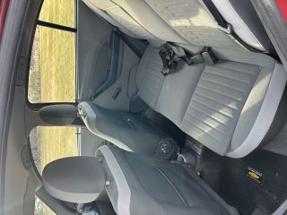 Chevrolet Agile 1.4 LT