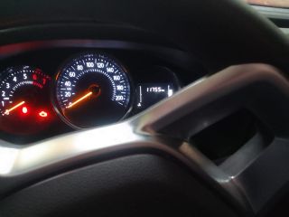 Vdo Renault Sandero zen 2021 . 11 míl km