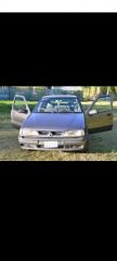 Vendo Renault BIC rni 1.6