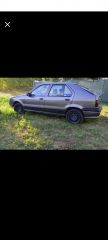 Vendo Renault BIC rni 1.6