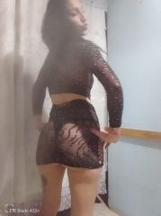 Rooh la mendocina