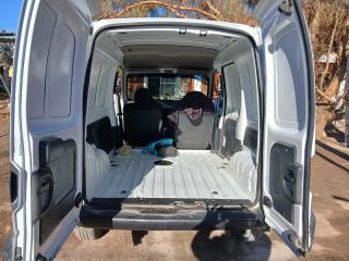 Kangoo 2017