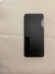 Motorola G22 Impecable