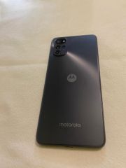 Motorola G22 Impecable