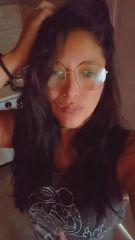 Niña Ludovica