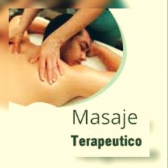 Taty tu mejor opcion En Roca te espero para unos Ricos masajitos en lencería Erótica no te quedes sin Explorar nuevas sensaciones WhatsAppeame para más infoo ❤️