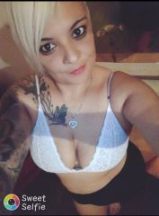 Jessy rosarina