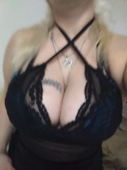MENDOCINA CALIENTE EN NQN