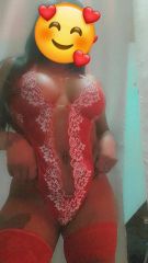 La bombom real la única bombom negrita tetona conchita bien extrecha la verdadera bombom dela san martin
