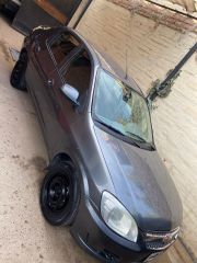 Ver este aviso Ver este aviso