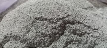 Fertilizante de hueso 100 mineral y efectivo -Rio cuarto ., Río cuarto