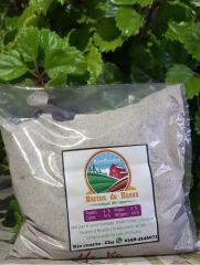 Fertilizante de hueso 100 mineral y efectivo -Rio cuarto ., Río cuarto