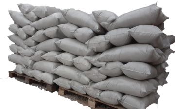 Fertilizante de hueso 100 mineral y efectivo -HACEMOS ENVIOS