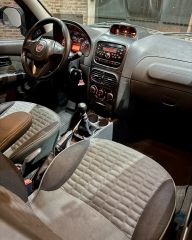 Fiat Palio Adventure 2.017