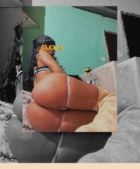 Tu nena caliente foto reales 