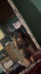 Tu nena caliente foto reales 