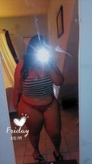  tu putita ideal para tener sexo duro y placentero 