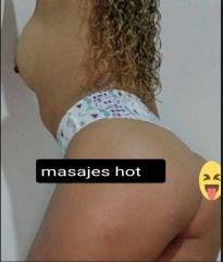 Karla servicios mixtos
