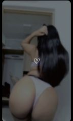 Veni amor 