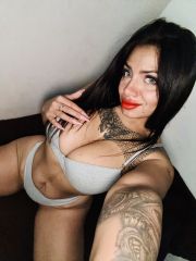 Barbi vip❤️‍