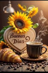 Masajes descontracturantes Reiki acupuntura