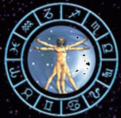 ENLAZAMIENTOS AYUDA ESPIRITUAL