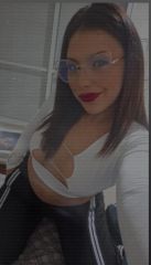 Evelin paraguayita sexy figosa y complaciente