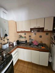 ALQUILO DEPTO PARA TRABAJAR EN AÑELO Y RINCON