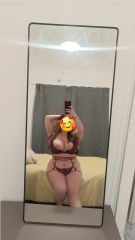 Vení por una chupada bien babosa