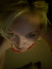 Hoy estoy con promoo mis amores en pleno centro  hadt la 03hs