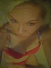 Hoy con promooo disponible atendiend en pleno centro