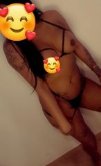 Últimos días bombom conchita extrecha oral increíble de garganta profunda  te espero para hacer el  amor