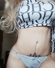 Seguimos con la promo amores!!