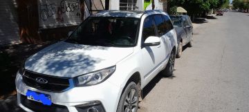 Vendo