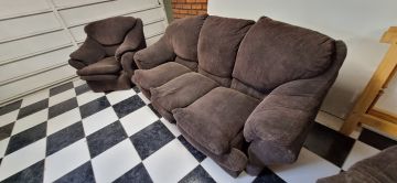 Se vende